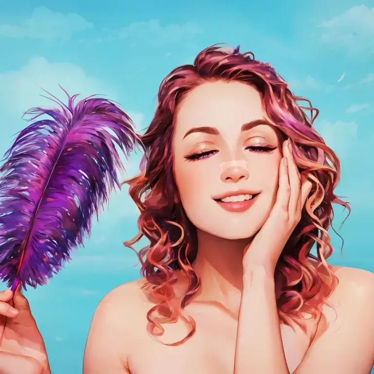 Nose_Breeze_Lightweight