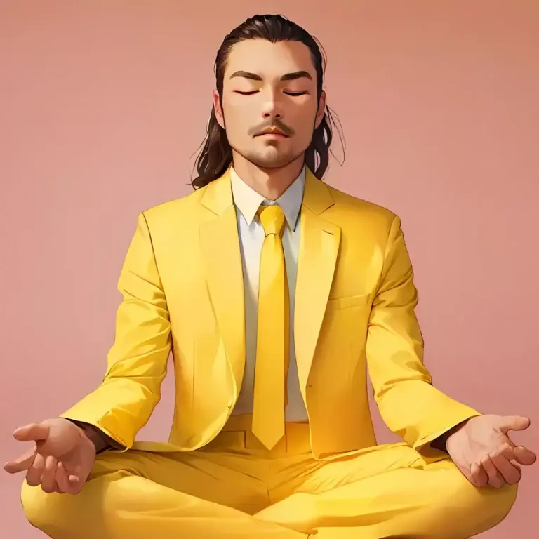 Nose_Breeze_breathing_for_hours