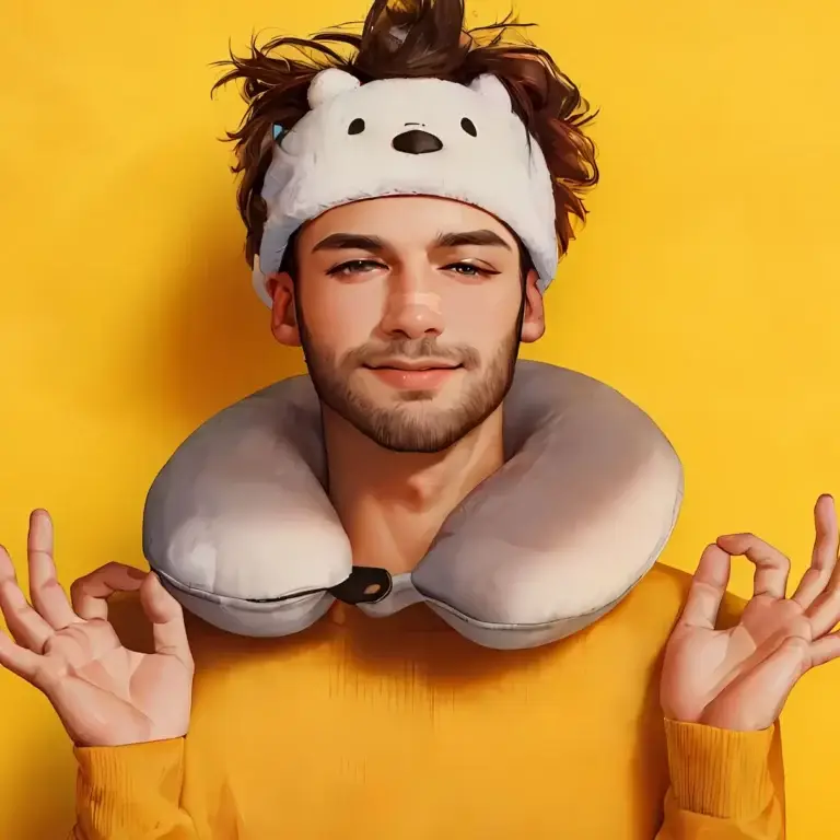 Nose_Breeze_fantastic_night_sleep