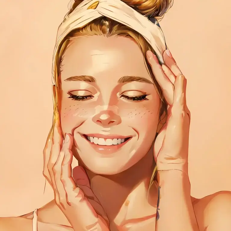 Nose_Breeze_skin_friendly