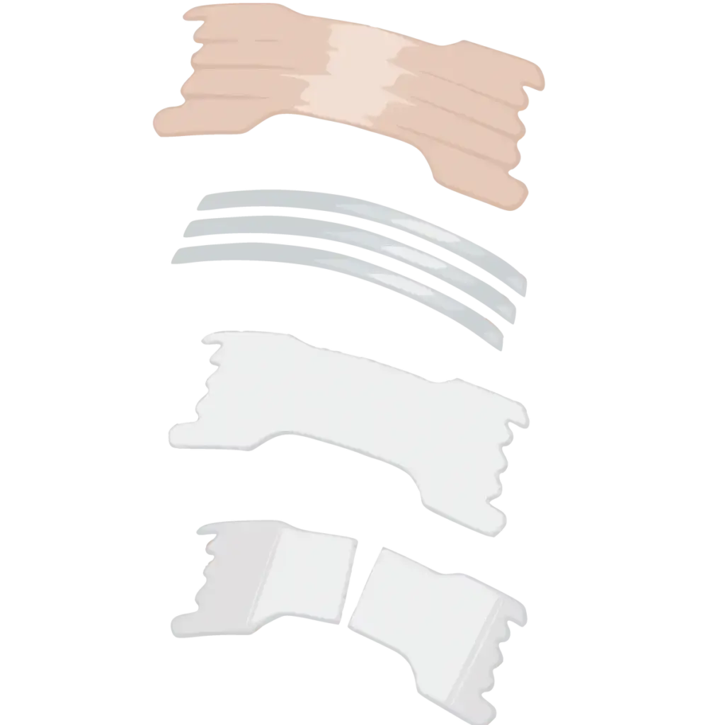 Stripe_Explosion_Desktop