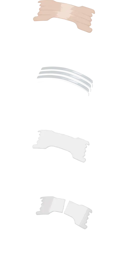 Stripe_Explosion_Mobile-1