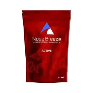 Nosebreeze_Active_Front