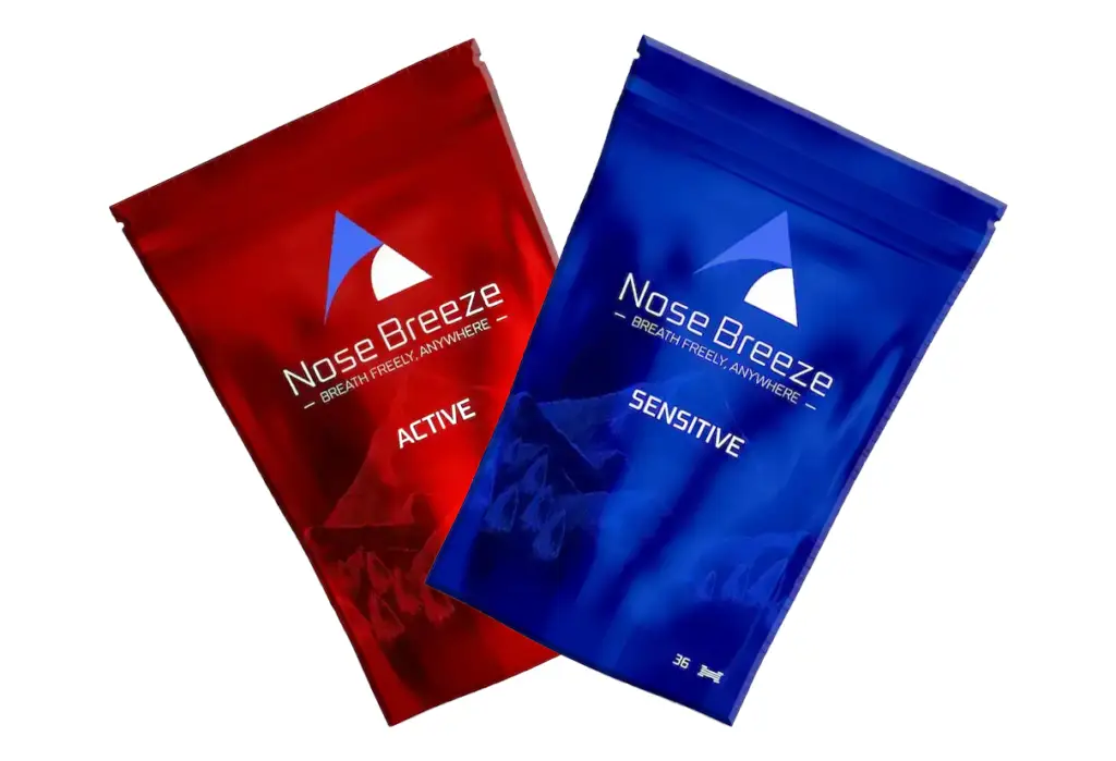 Nosebreeze_Combo_Package_Front