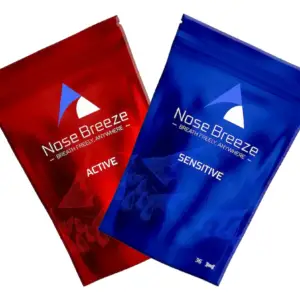 Nosebreeze_Combo_Package_Front