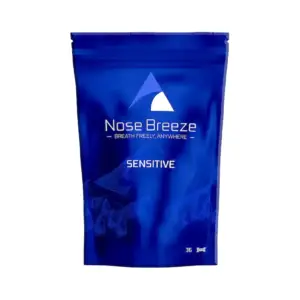 Nosebreeze_Sensitive_Front