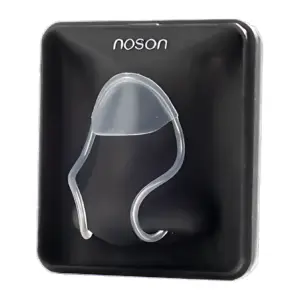 Noson_Premium_Nasal_Dilator